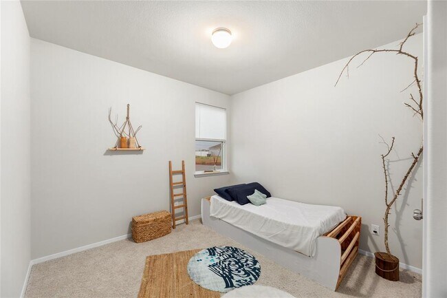 Building Photo - 308 Catalina Dr