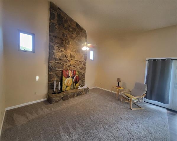 Building Photo - 4121 Apache Trl