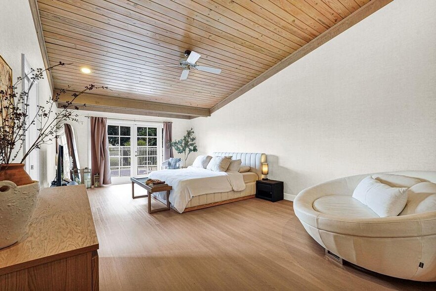 Building Photo - 7301 Corkwood Ter