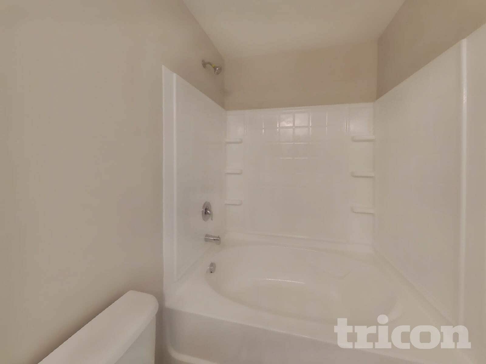 Building Photo - 4600 Montelena Dr