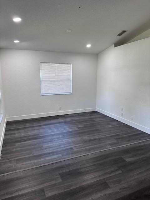 Building Photo - 1616 NW 5th St