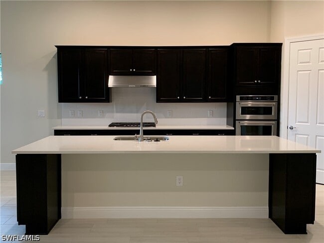 Building Photo - 9108 Snowy Owl Wy