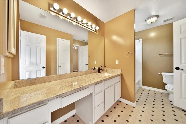 Building Photo - 4226 Merriweather St