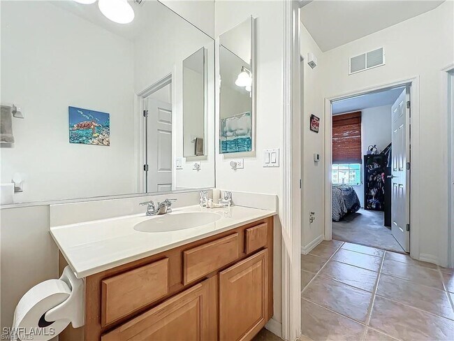 Building Photo - 11711 Pasetto Ln