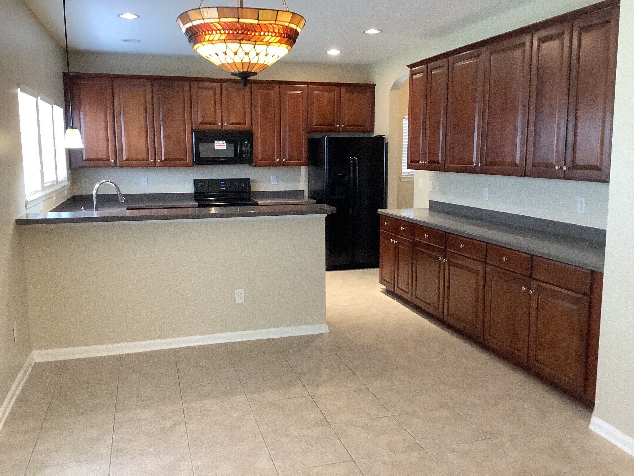 Building Photo - 729 Porto Cristo Ave