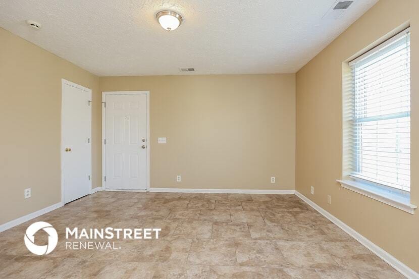 Building Photo - 5313 Ashlawn Dr