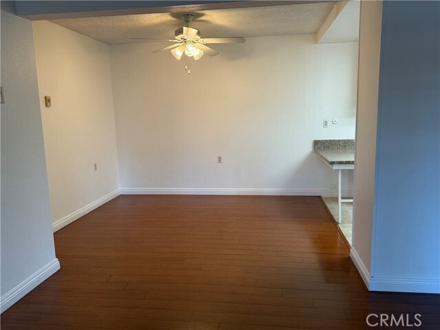 Building Photo - 893 Ronda Sevilla