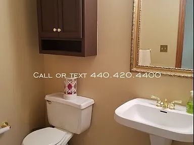 Building Photo - 16583 Sunwood Oval