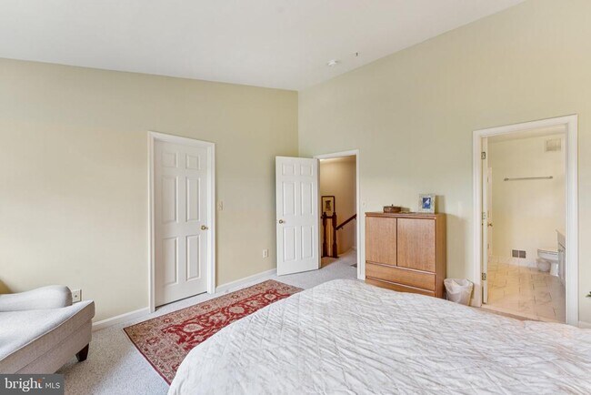 Building Photo - 1506 Northern Neck Dr
