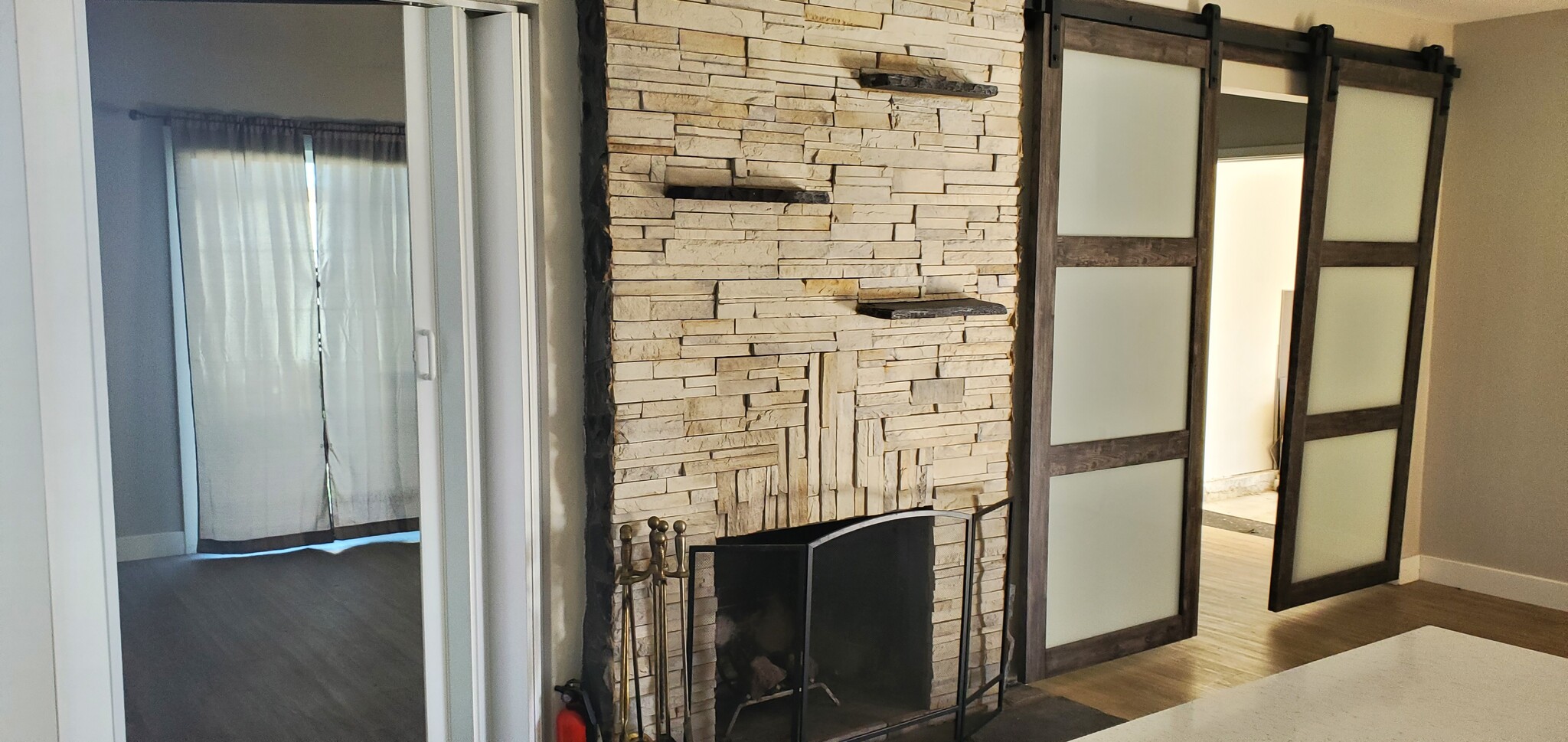 Building Photo - 3822 Conrad Ave