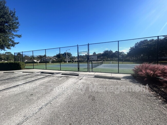 Building Photo - 10702 Burning Bush Terrace