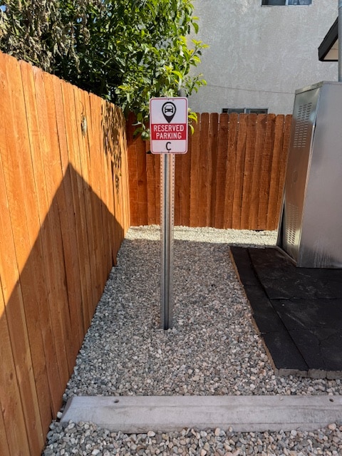 Building Photo - 2749 Orchard Pl