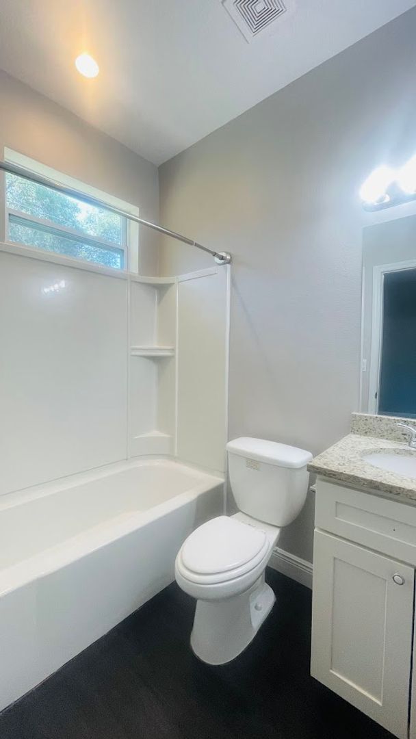 Building Photo - 1645 Cumin Dr
