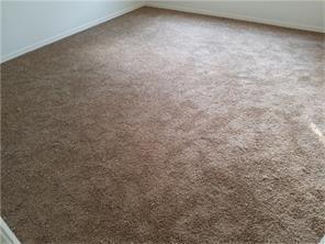 Building Photo - Summerfield Townhomes