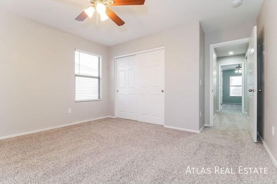 Building Photo - 25918 N Desert Mesa Dr