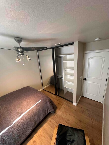 Building Photo - 30496 Nicholas Valley Rd