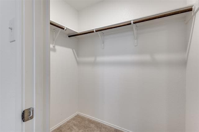 Building Photo - 6723 Coulter Dr