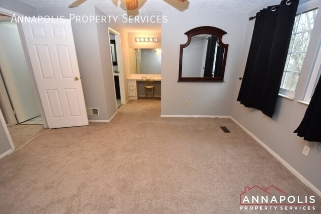 Building Photo - 3631 Dorshire Ct