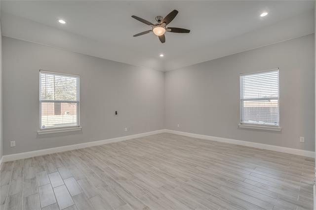 Building Photo - 12424 Messer Ct