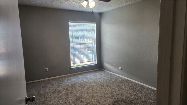 Building Photo - 7313 Gulf Fwy