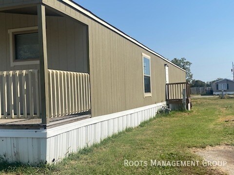 Building Photo - Home Available to Lease - Apply Today!