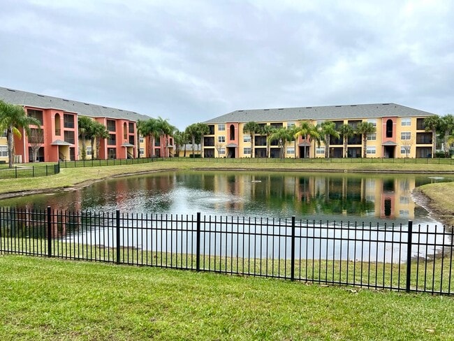 Building Photo - 3502 Windy Walk Way