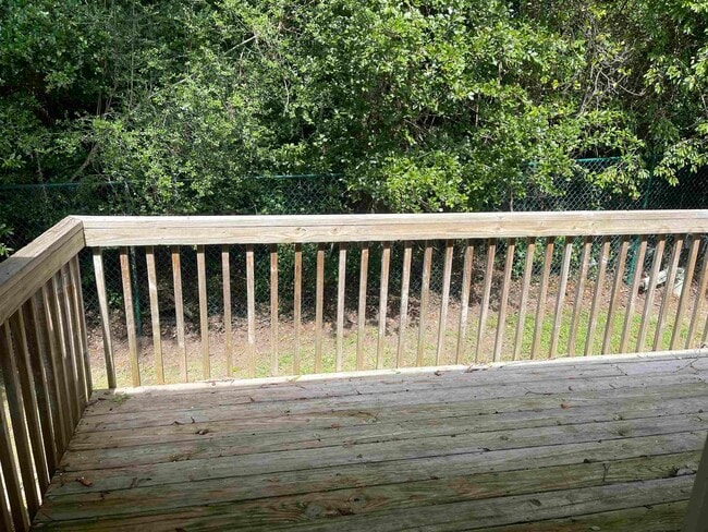 Building Photo - 2719 W Tharpe St