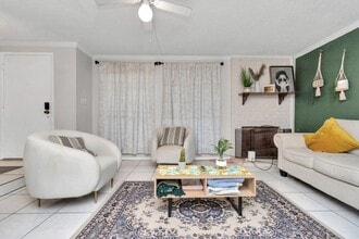 Building Photo - 5837 W Sunforest Dr