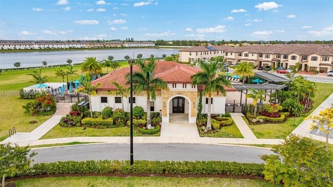 Building Photo - 3276 W 106th Terrace