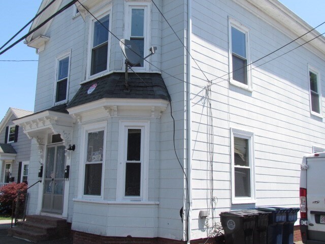 Primary Photo - 10 Nursery St