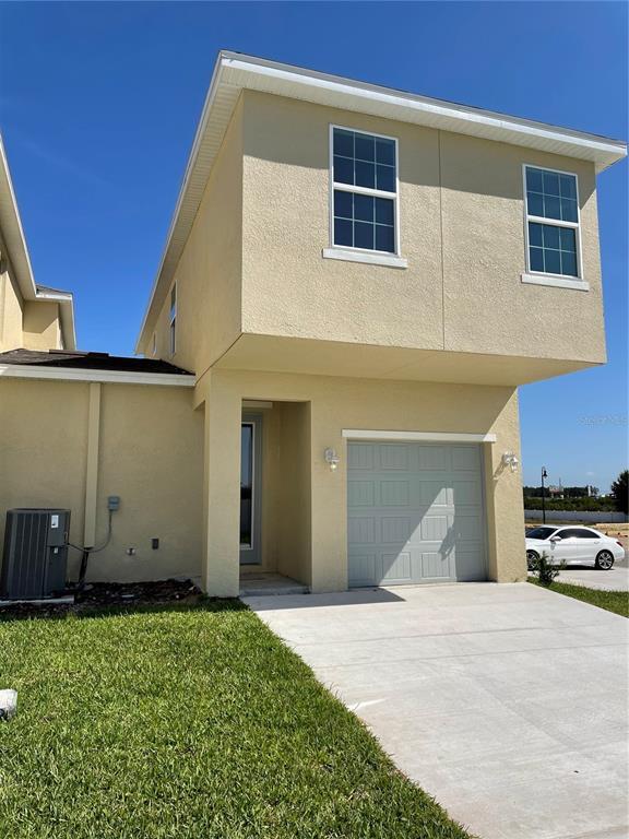 Building Photo - 181 Holly Village Dr
