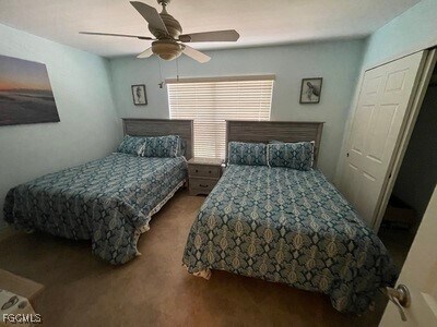 Building Photo - 4525 Country Club Blvd