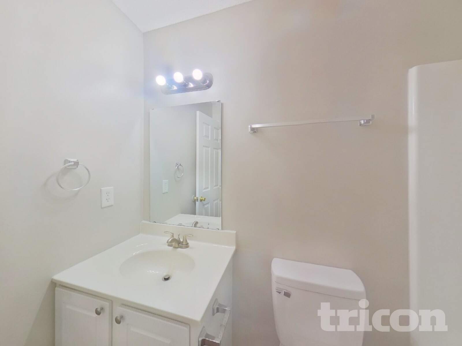 Building Photo - 457 Cape Jasmine Way