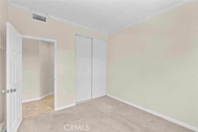 Building Photo - 2658 Greenwood Ct