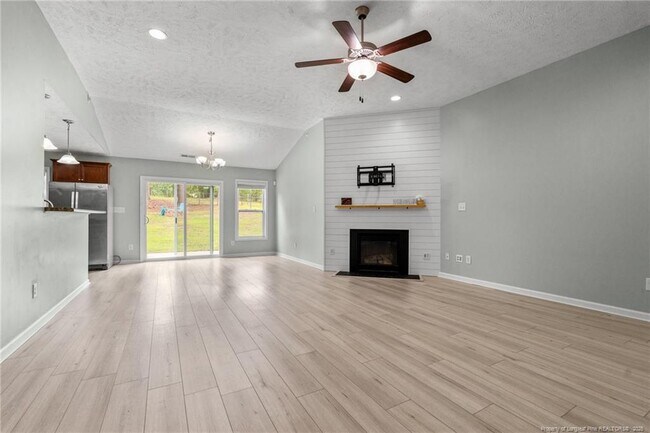 Building Photo - 19 Fifty Caliber Dr