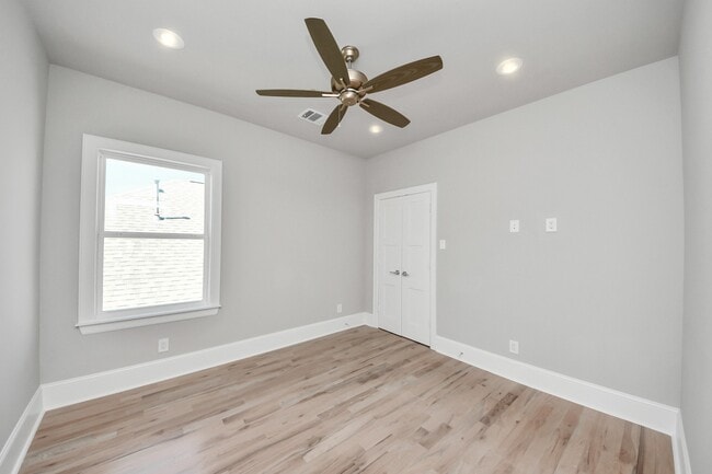 Building Photo - 6322 Milwee St