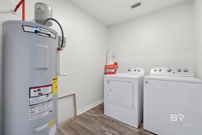 Building Photo - 22771 Racine St