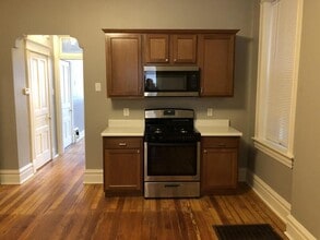 Building Photo - 3454 Wyoming St