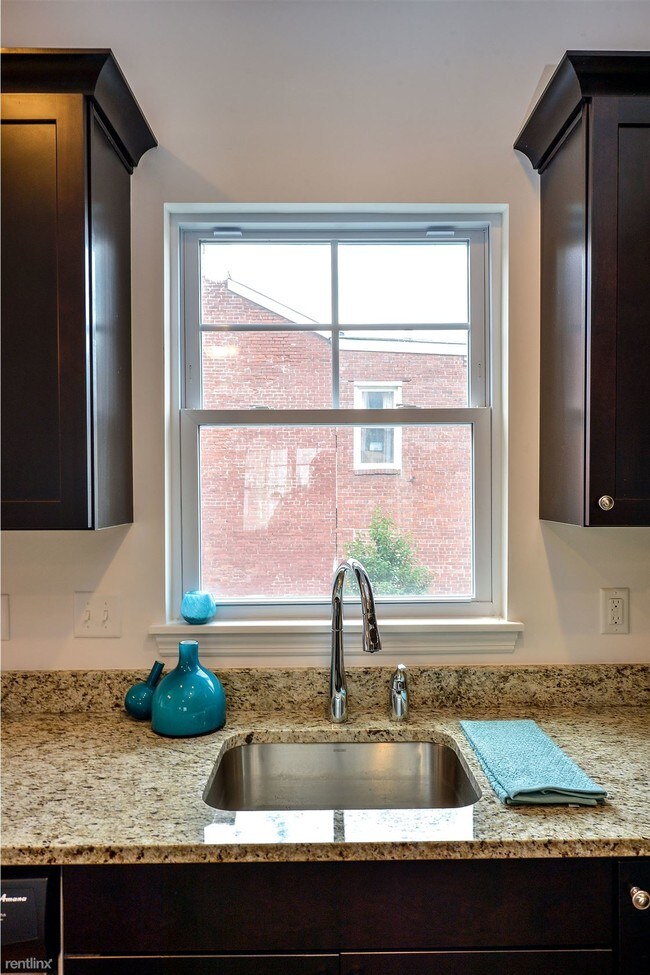Building Photo - 3 br, 2 bath Apartment - Lawrenceville Place