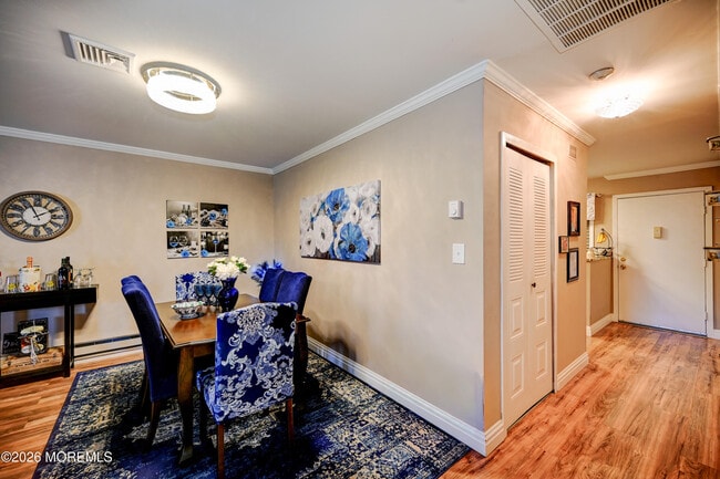 Building Photo - 88 Arrowood Rd