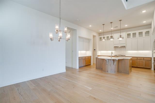 Building Photo - 14328 Capridge Rd