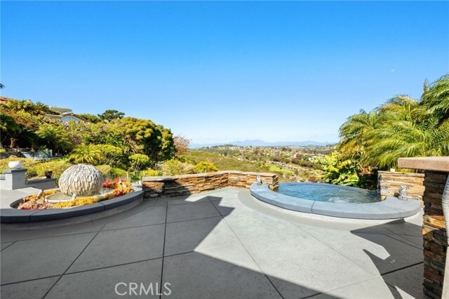Building Photo - 32252 Azores Rd