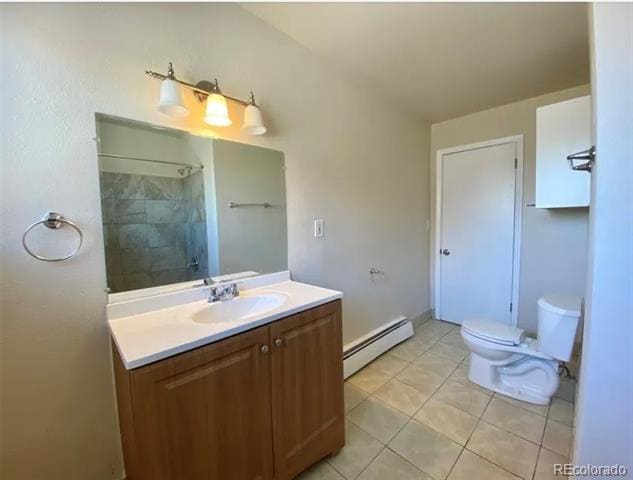 Building Photo - 3307 S Bryant St