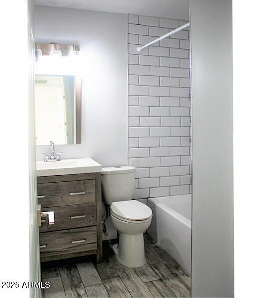 Building Photo - 3141 N 37th St