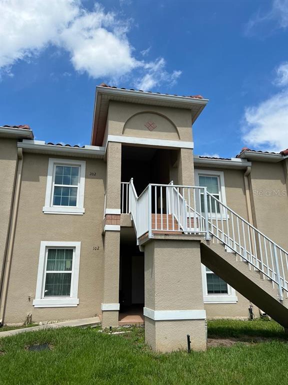 Building Photo - 2836 Osprey Cove Pl