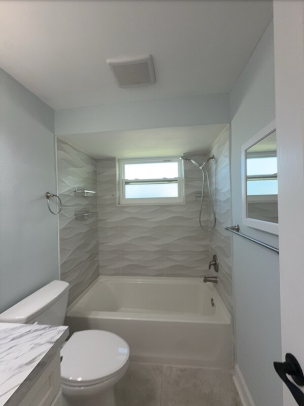 Building Photo - 4411 Rustic Dr