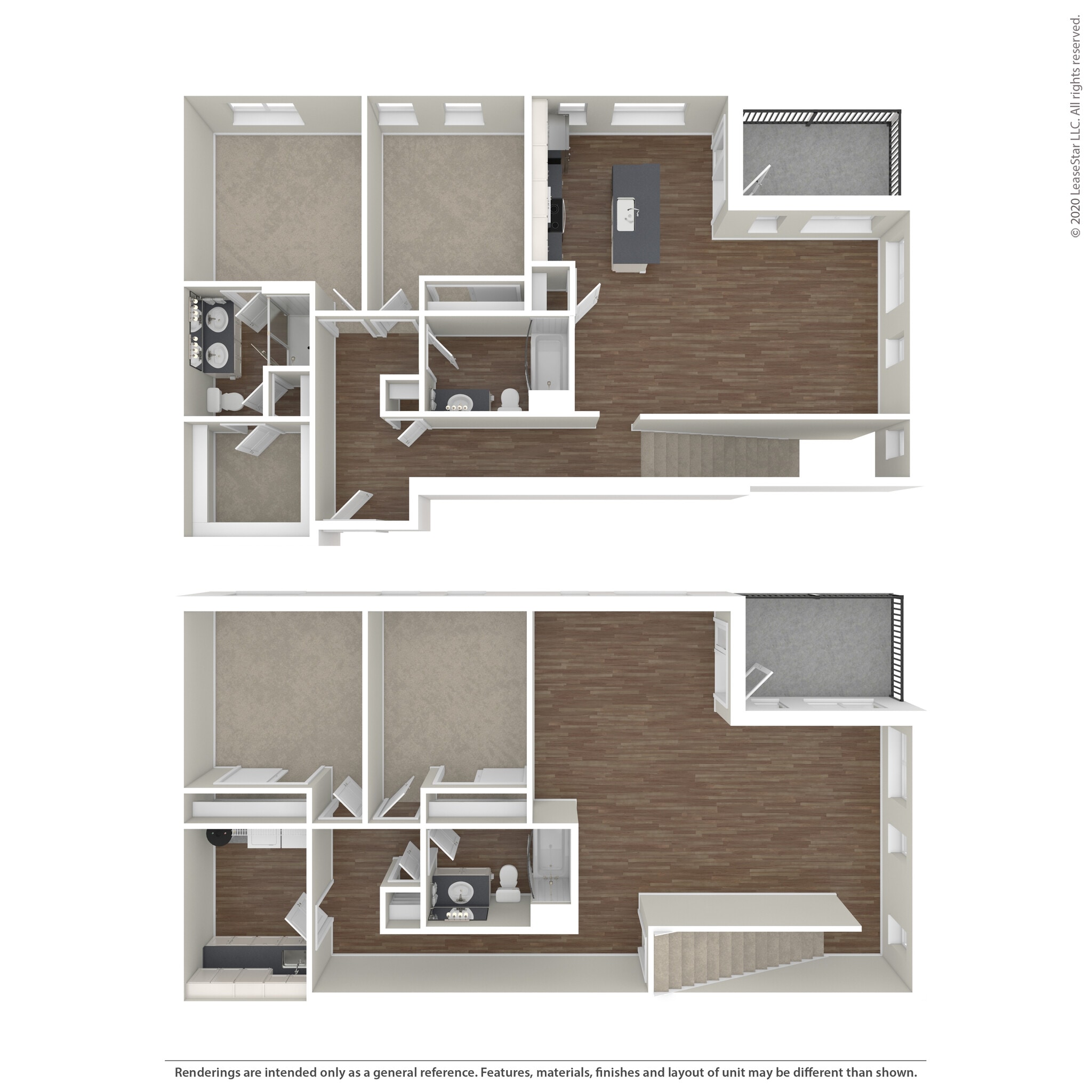 Bridge Park 66526680 Riverside Dr Dublin OH 43017 Apartment Finder