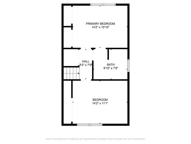 Building Photo - 4 Bedroom Home In Spokane Valley