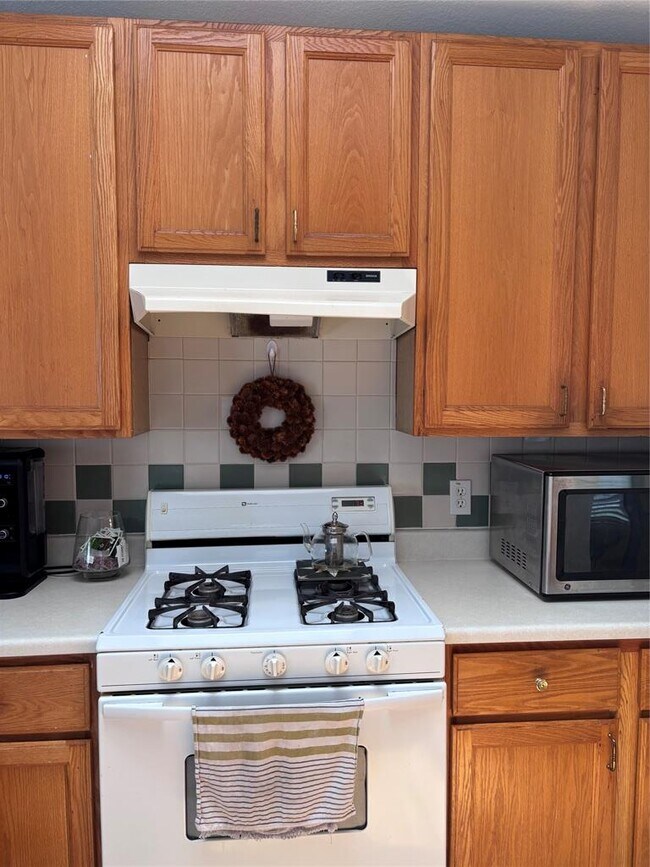 Building Photo - 14901 Sand Dollar Ct