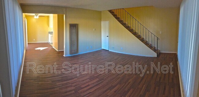 Building Photo - 256 Euclid Pl